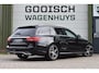 Mercedes-Benz C-klasse Estate 180 Prestige | Pano | LED | Trekhaak | Stoelverwarming |