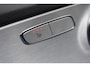 Mercedes-Benz C-klasse Estate 180 Prestige | Pano | LED | Trekhaak | Stoelverwarming |