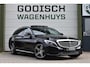 Mercedes-Benz C-klasse Estate 180 Prestige | Pano | LED | Trekhaak | Stoelverwarming |