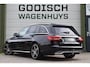 Mercedes-Benz C-klasse Estate 180 Prestige | Pano | LED | Trekhaak | Stoelverwarming |