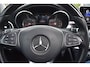 Mercedes-Benz C-klasse Estate 180 Prestige | Pano | LED | Trekhaak | Stoelverwarming |
