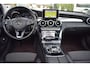Mercedes-Benz C-klasse Estate 180 Prestige | Pano | LED | Trekhaak | Stoelverwarming |