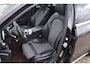 Mercedes-Benz C-klasse Estate 180 Prestige | Pano | LED | Trekhaak | Stoelverwarming |