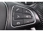 Mercedes-Benz C-klasse Estate 180 Prestige | Pano | LED | Trekhaak | Stoelverwarming |