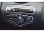 Mercedes-Benz C-klasse Estate 180 Prestige | Pano | LED | Trekhaak | Stoelverwarming |