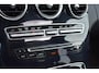 Mercedes-Benz C-klasse Estate 180 Prestige | Pano | LED | Trekhaak | Stoelverwarming |