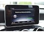 Mercedes-Benz C-klasse Estate 180 Prestige | Pano | LED | Trekhaak | Stoelverwarming |