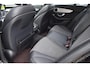 Mercedes-Benz C-klasse Estate 180 Prestige | Pano | LED | Trekhaak | Stoelverwarming |