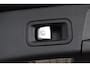 Mercedes-Benz C-klasse Estate 180 Prestige | Pano | LED | Trekhaak | Stoelverwarming |
