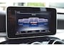Mercedes-Benz C-klasse Estate 180 Prestige | Pano | LED | Trekhaak | Stoelverwarming |