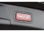 Mercedes-Benz C-klasse Estate 180 Prestige | Pano | LED | Trekhaak | Stoelverwarming |