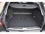 Mercedes-Benz C-klasse Estate 180 Prestige | Pano | LED | Trekhaak | Stoelverwarming |