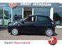 Peugeot 108 1.0 e-VTi Active | Orig. NL auto | 1e eigenaar