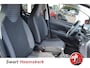 Peugeot 108 1.0 e-VTi Active | Orig. NL auto | 1e eigenaar
