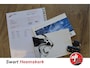 Peugeot 108 1.0 e-VTi Active | Orig. NL auto | 1e eigenaar