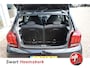 Peugeot 108 1.0 e-VTi Active | Orig. NL auto | 1e eigenaar