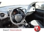 Peugeot 108 1.0 e-VTi Active | Orig. NL auto | 1e eigenaar