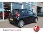 Peugeot 108 1.0 e-VTi Active | Orig. NL auto | 1e eigenaar