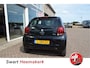 Peugeot 108 1.0 e-VTi Active | Orig. NL auto | 1e eigenaar