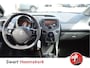 Peugeot 108 1.0 e-VTi Active | Orig. NL auto | 1e eigenaar