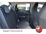 Peugeot 108 1.0 e-VTi Active | Orig. NL auto | 1e eigenaar