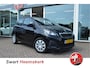 Peugeot 108 1.0 e-VTi Active | Orig. NL auto | 1e eigenaar