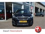 Peugeot 108 1.0 e-VTi Active | Orig. NL auto | 1e eigenaar