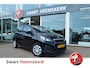 Peugeot 108 1.0 e-VTi Active | Orig. NL auto | 1e eigenaar