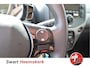 Peugeot 108 1.0 e-VTi Active | Orig. NL auto | 1e eigenaar