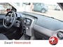 Peugeot 108 1.0 e-VTi Active | Orig. NL auto | 1e eigenaar