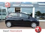 Peugeot 108 1.0 e-VTi Active | Orig. NL auto | 1e eigenaar
