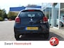 Peugeot 108 1.0 e-VTi Active | Orig. NL auto | 1e eigenaar