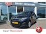 Peugeot 108 1.0 e-VTi Active | Orig. NL auto | 1e eigenaar