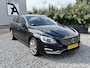 Volvo V60 1.6 D2 Summum