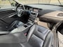 Volvo V60 1.6 D2 Summum