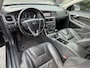 Volvo V60 1.6 D2 Summum