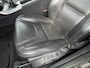 Volvo V60 1.6 D2 Summum