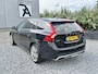 Volvo V60 1.6 D2 Summum