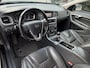 Volvo V60 1.6 D2 Summum