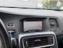 Volvo V60 1.6 D2 Summum