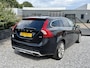 Volvo V60 1.6 D2 Summum
