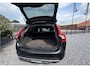 Volvo V60 1.6 D2 Summum
