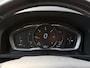 Volvo V60 1.6 D2 Summum