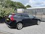 Volvo V60 1.6 D2 Summum