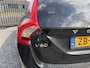 Volvo V60 1.6 D2 Summum