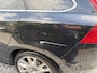 Volvo V60 1.6 D2 Summum