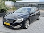 Volvo V60 1.6 D2 Summum