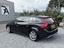 Volvo V60 1.6 D2 Summum