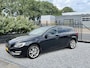 Volvo V60 1.6 D2 Summum
