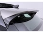 Land Rover Range Rover Evoque 1.5 P300e AWD HSE | Trekhaak | Meridian Surround | Panoramadak | Head-up | BLIS